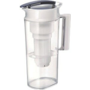 �����C���^�[�i�V���i���@�g���r�[�m�@�|�b�g502SV�@�y�i�ԁFPT502SV�z