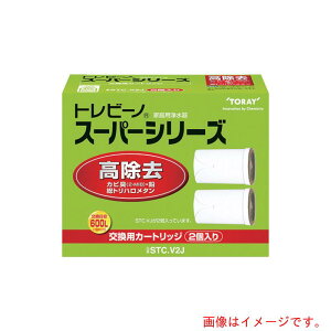 �����C���^�[�i�V���i���@�g���r�[�m�@�X�[�p�[�V���[�Y�������^�C�v2����@�y�i�ԁFSTCV2J�z