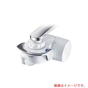 �����C���^�[�i�V���i���@�g���r�[�m�@�X�[�p�[�^�b�`904V�@�y�i�ԁFSX904V�z