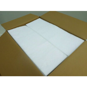 �����E�t�@�C���P�~�J���iTORAY�j�@�����E�H�Z�b�v�@A�^�C�v�@�J�b�g�@1cmx25cmx70cm�@145���i20kg�j�@�y�i�ԁFA-CUT�z