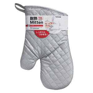 gl@_uA~R[eBO ~g@yiԁFMTN-98z