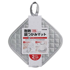 y[֑Ήzgl@_uA~R[eBO ݃}bg@yiԁFMTN-100z