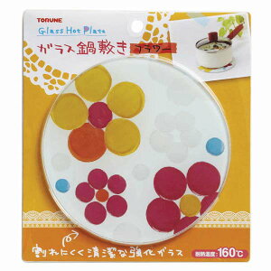 y[֑Ήzgl@KX~ t[iہj@yiԁFNBS-88z