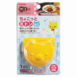 �y�݌ɏ����z�g���l�@���傱���ƃ~�g�� �˂��@�y�i�ԁFP-3107�z