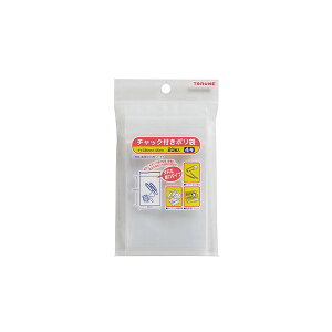 y[֑Ήzgl@`bNt| 4@yiԁFP-3288z