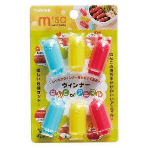 y݌ɏzy[֑Ήzgl@EBi[͂DEAj}@yiԁFP-3327z