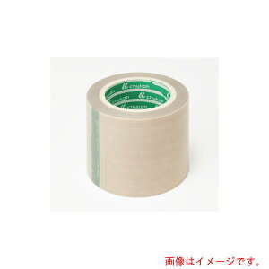 TOSEI@^@p@≏z@50mm@AGF|100@@t0D13×50×10M@yiԁF982301N0000z