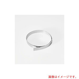 TOSEI@^@p@q[^[@t0D2×10×481i540jtbg@yiԁFC4067960000z