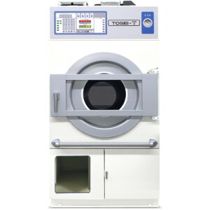 �y�ʓr��������zTOSEI�@����������@�@HRD�|161HS�@�y�i�ԁFHRD-161HS�z��