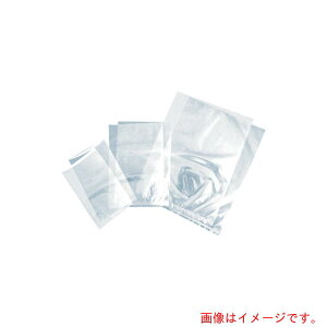 TOSEI@^@Q^ptBQ301@M|2@yiԁFM-2z