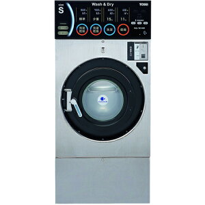 yʓrzTOSEI@RC󊣑@@SF|155C@Wf@XeX@yiԁFSF-155C SUSz