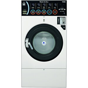 yʓrzTOSEI@RC󊣑@@SF|275C@hf@zCg@yiԁFSF-275Cz