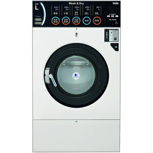 yʓrzTOSEI@RC󊣑@@SF|355C@hf@zCg@yiԁFSF-355Cz