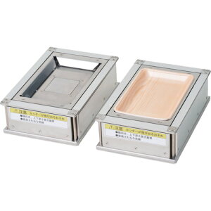 yʓrzTOSEI@^@@SP|4434p@[^@g[䃆jbg@yiԁFSP-4434_TRAYUNIT_DEEPz