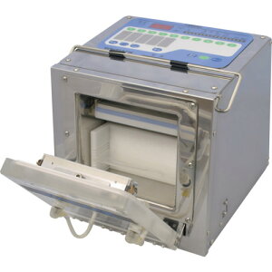 yʓrzTOSEI@^^^@@SV|150@yiԁFSV-150z