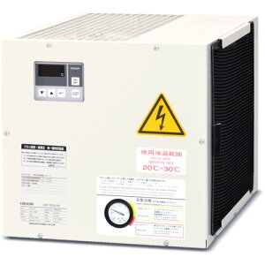 yʓrzTOSEI@nܗpu@TUC|753@yiԁFTUC-753z