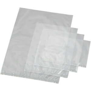 TOSEI@W{ۊǗp܁@HVV[Yp@TV|0@400×600mm@300@yiԁFTV-0z