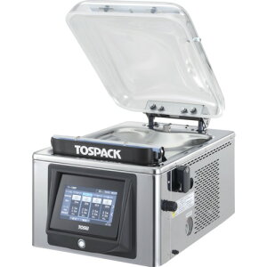 yʓrzTOSEI@^^@i^b`pl^Cvj@V|393@yiԁFV-393z