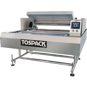 �y�ʓr��������zTOSEI�@�x���g�^�^���@�@V�|5070BH�@�y�i�ԁFV-5070BH�z��