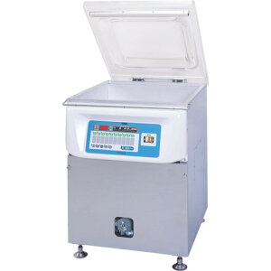 �y�ʓr��������zTOSEI�@���u�^�^���@�i�W���p�l���^�C�v�j�@V�|553G�@�y�i�ԁFV-553G�z