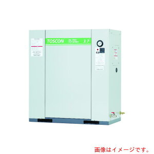 �y�ʓr��������z���ŎY�Ƌ@��V�X�e���iTOSHIBA�j�@�É��V���[�Y�@�������@�R���v���b�T�i�ሳ�j�@���[�^�[�o��2�D2kW�@���g��50Hz�@�y�i�ԁFFP85-22T�z
