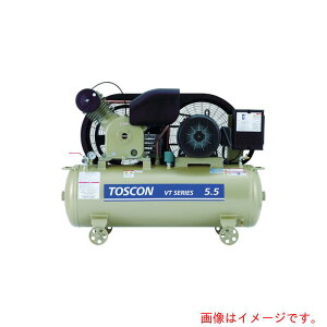 東芝 コンプレッサー」の人気商品一覧・価格比較 - 価格.com