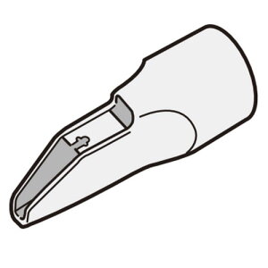 ���Ł@�N���[�i�[ �|���@ �X�L�}�m�Y���@�y�i�ԁF41456306�z