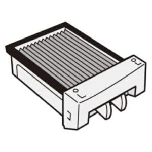 Ł@N[i[ |@ v[ctB^[@yiԁF41459488z