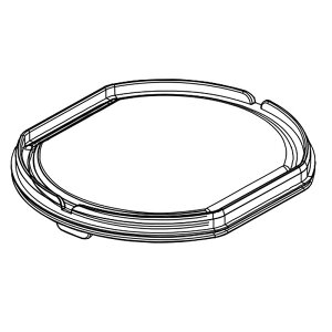 y[֑ΉzŁ@N[i[ |@ rCtB^[@yiԁF41459499z