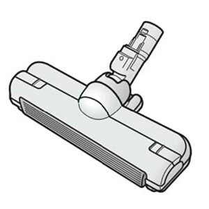 ���Ł@�N���[�i�[ �|���@ ���u���V�@�y�i�ԁF4145H933�z