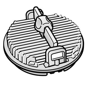 Ł@N[i[ |@ v[ctB^[@yiԁF41459522z