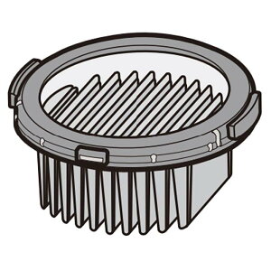 Ł@N[i[ |@ tB^[@yiԁF41459567z