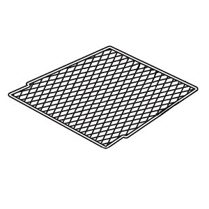 Ł@I[ug[X^[ Ăԁ@yiԁF32162124z