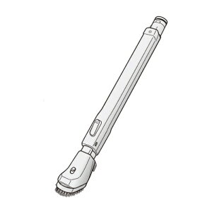 Ł@N[i[  {̐FEiRjbhF@yiԁF41452499z