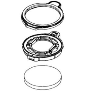 Ł@N[i[ |@ tB^[@yiԁF41459526z