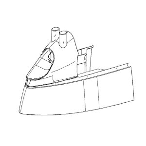 Ł@AC JZbg^N@yiԁF30020430z