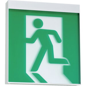 ���Ł@�U����B����ʌ`�i�Жʁj�@�y�i�ԁFFBK-20701-LS17�z