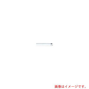 ���Ł@�u�������v�����EZ�@�y�i�ԁFFL10EX-N-Z�z