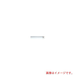 ���Ł@�u�������v�����E5D�@��i�����v�d��40W�@�y25�z�@�y�i�ԁFFLR40SEX-D/M-H�z