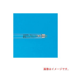 �y���[���֑Ή��z���Ł@�E�ۃ����v�@�y�i�ԁFGL6�z