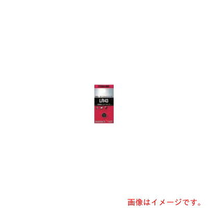 �y���[���֑Ή��z���Ł@�A���J���{�^���d�r�@LR43EC�G�R�p�b�P�[�W�@�y�i�ԁFLR43EC�z