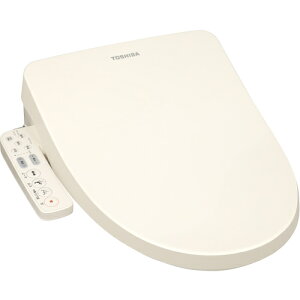 ���Ł@�������������֍��@SCS�|TL3�p�X�e���A�C�{���[�@�y�i�ԁFSCS-TL3(N)�z