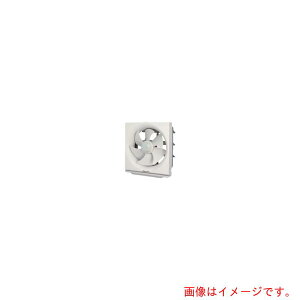 ���Ł@�䏊�p���C��@�y�i�ԁFVFM-30AN�z