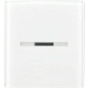 ���Ł@�X�C�b�`�J�o�[�\���t�@�y�i�ԁFWDG1621MWW�z