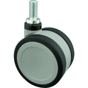 M쏊@˂ݑoփLX^[@75a@݃{g@M12x1D75@yiԁFKT75-BM12XP1.75z