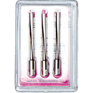 �g�X�J�o�m�b�N�iToska-Bano'k�j�@Needle�@FN�|25�@�i3�{���j�@�y�i�ԁFFBN25�z