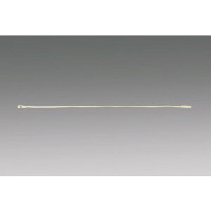 gXJombNiToska-Bano'kj@LOX@20@ȁ@i2000{j@yiԁFFILX20CTz