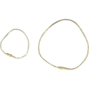 gXJombNiToska-Bano'kj@LOX|R@12@@i5000{j@yiԁFILXR12LIz