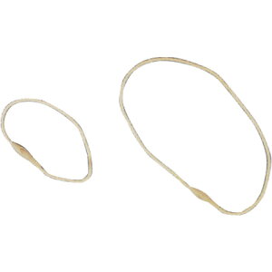 gXJombNiToska-Bano'kj@LOX|R@20@ȁ@i5000{j@yiԁFILXR20CTz