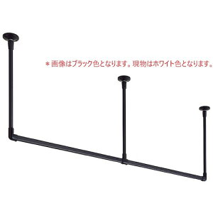 g[\[iTOSOj@nMOo[H]2VtC^CvZbg@zCg@W2780XH170@yiԁF30018360 z